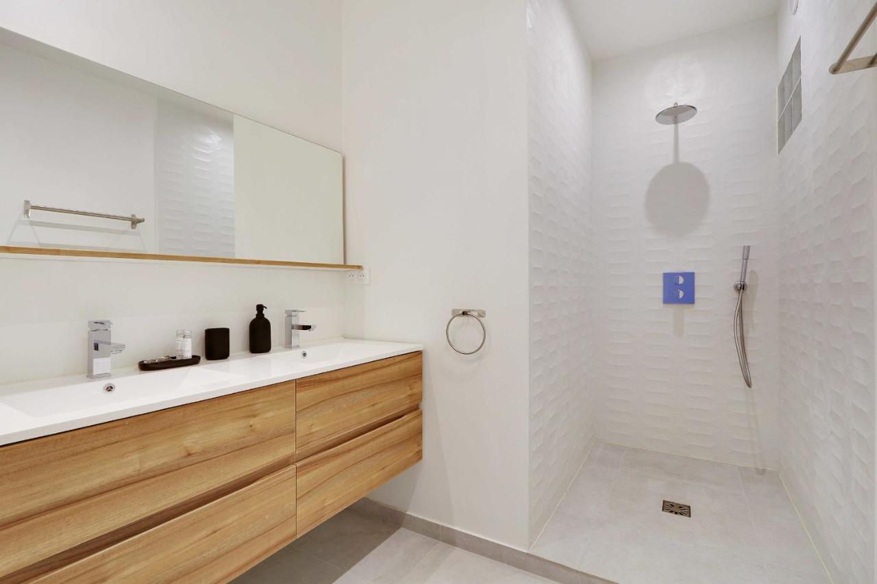 Classy Appartment - Arc De Triomphe 파리 외부 사진